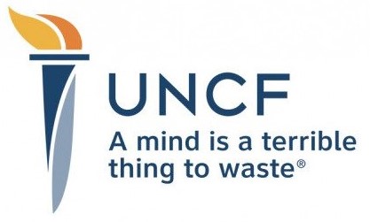 UNCF_logo_Cropped.jpg