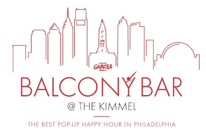 Balcony Bar logo