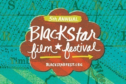 Blackstar Awards Gala