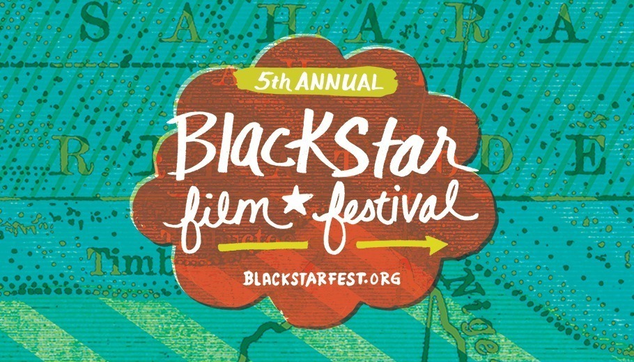 Blackstar Awards Gala
