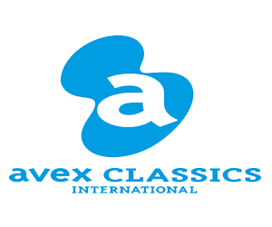Avex Classics International