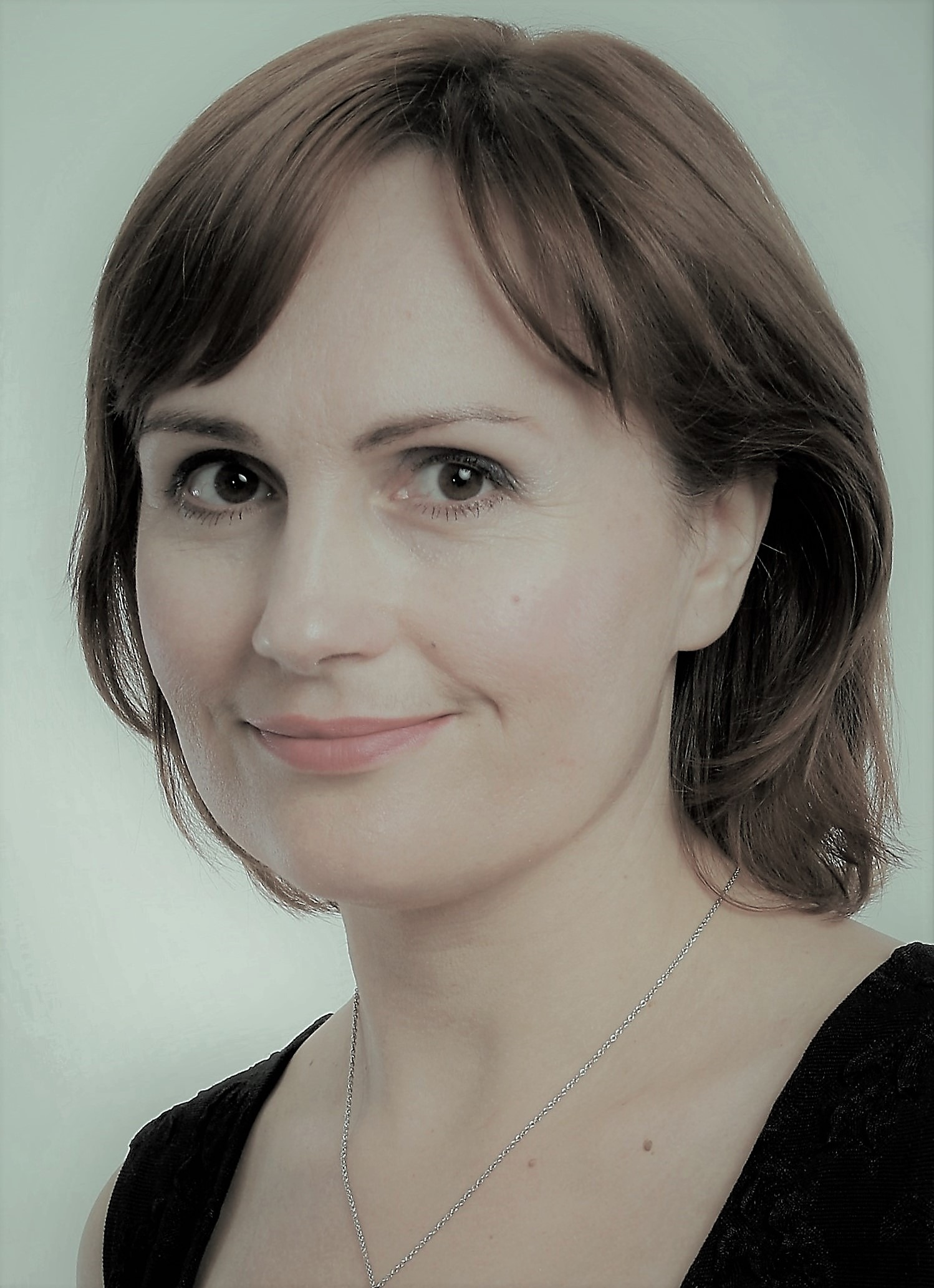 Tatiana Abramova, Guest Artist