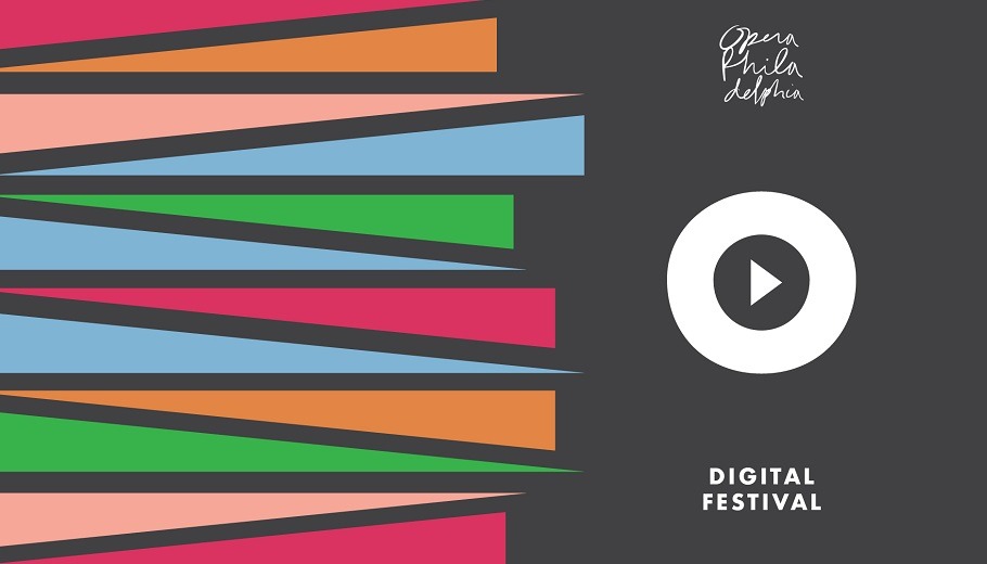 Digital Festival O