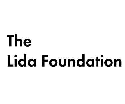 The Lida Foundation